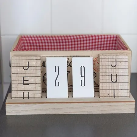 Apartment 39m2 - Free Parking - Rer C - Metro 13-14 - Ascenseur - Easy Check In - Asnieres-sur-Seine